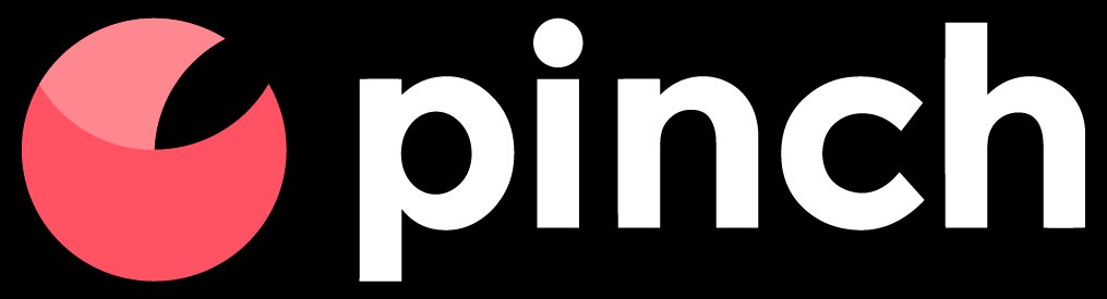Pinch